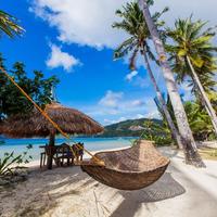 Отзыв от Арсений - DTV виза