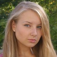 Отзыв от Нина - DTV виза